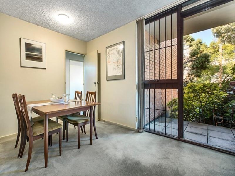 6/375 Abbotsford Street, North Melbourne VIC 3051