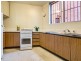 6/375 Abbotsford Street, North Melbourne VIC 3051