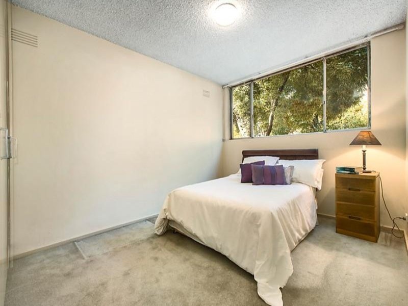 6/375 Abbotsford Street, North Melbourne VIC 3051