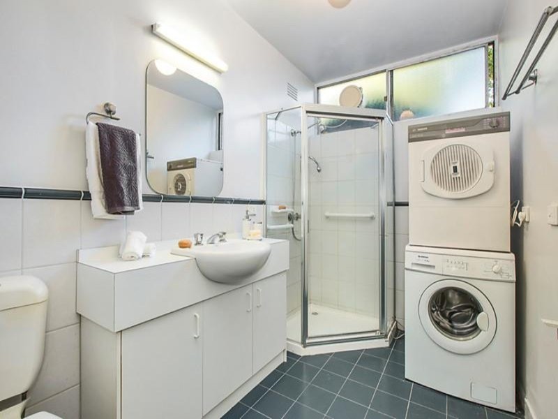 6/375 Abbotsford Street, North Melbourne VIC 3051