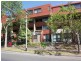 A10/335 Abbotsford  Street, North Melbourne VIC 3051