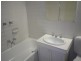 A10/335 Abbotsford  Street, North Melbourne VIC 3051