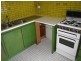 A10/335 Abbotsford  Street, North Melbourne VIC 3051