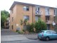 2/61 Haines Street, North Melbourne VIC 3051
