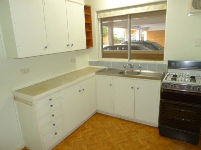 2/61 Haines Street, North Melbourne VIC 3051