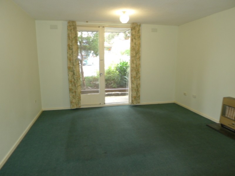 2/61 Haines Street, North Melbourne VIC 3051