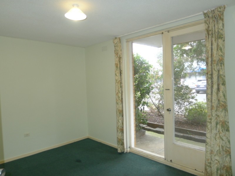 2/61 Haines Street, North Melbourne VIC 3051