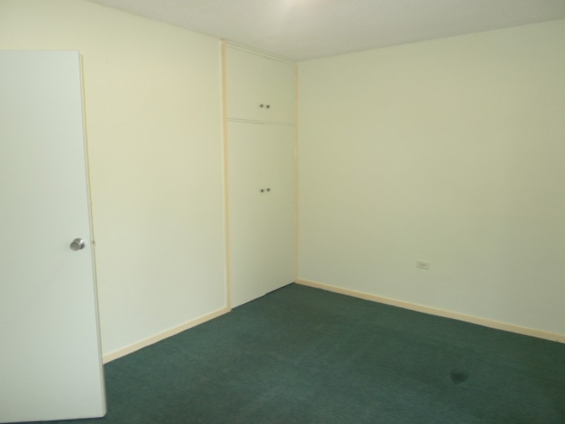 2/61 Haines Street, North Melbourne VIC 3051