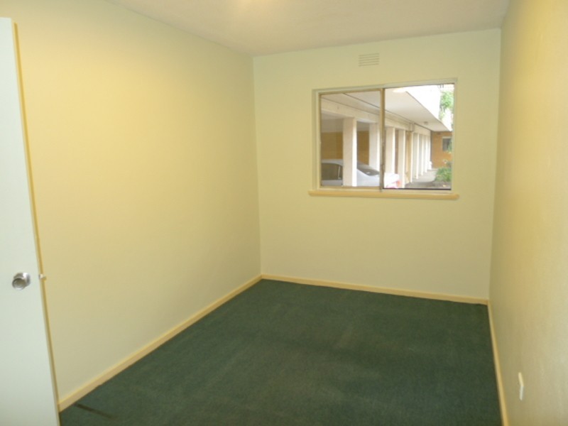 2/61 Haines Street, North Melbourne VIC 3051