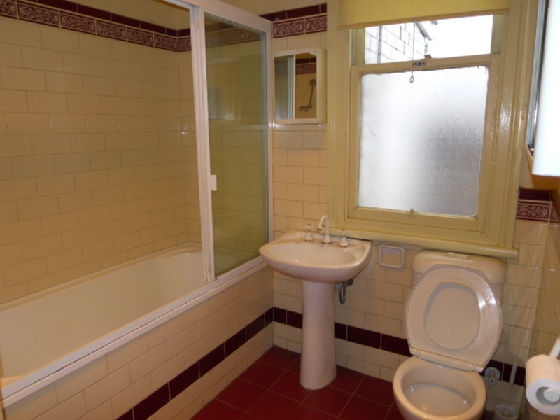 32 Church Street, Parkville VIC 3052