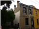96 Faraday Street, Carlton VIC 3053