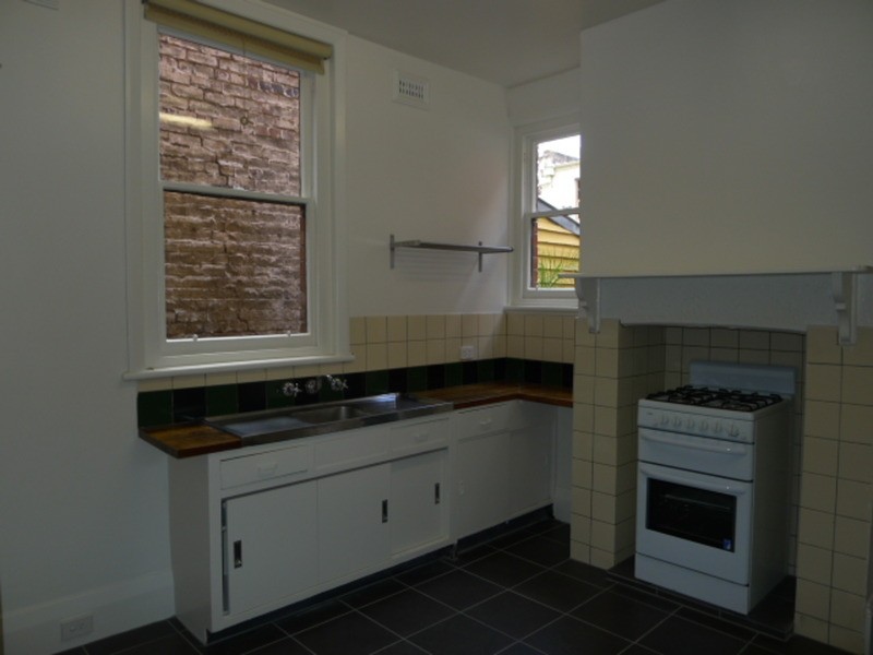 96 Faraday Street, Carlton VIC 3053