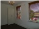 96 Faraday Street, Carlton VIC 3053