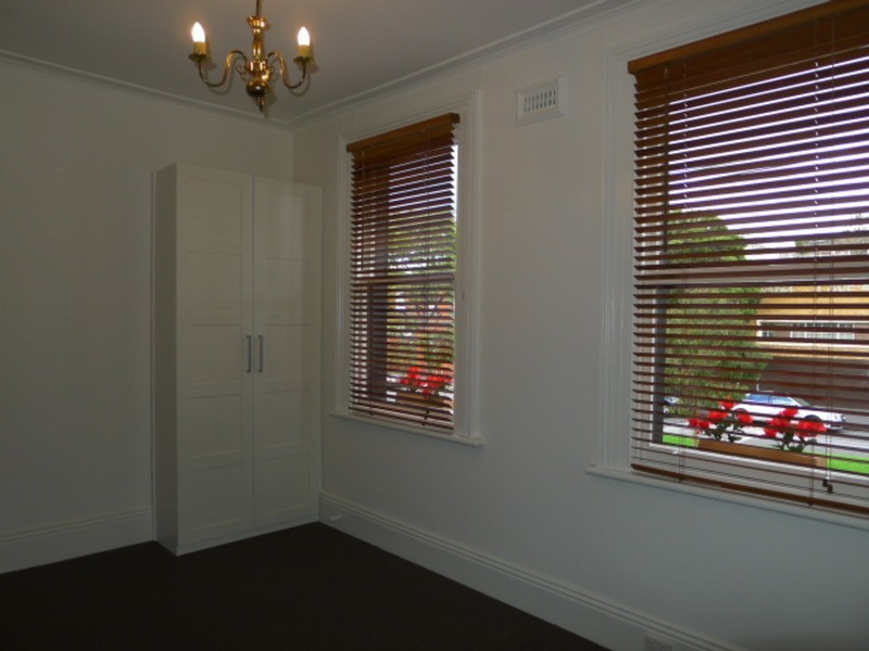96 Faraday Street, Carlton VIC 3053
