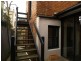 96 Faraday Street, Carlton VIC 3053
