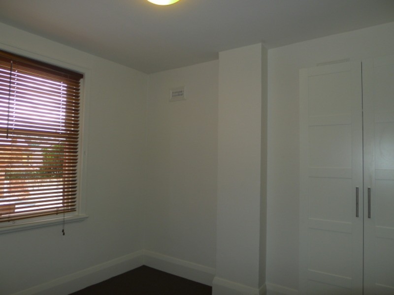 96 Faraday Street, Carlton VIC 3053