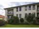 2/24 Middle Street, Ascot Vale VIC 3032