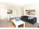 2/24 Middle Street, Ascot Vale VIC 3032