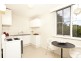 2/24 Middle Street, Ascot Vale VIC 3032