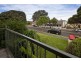 2/24 Middle Street, Ascot Vale VIC 3032
