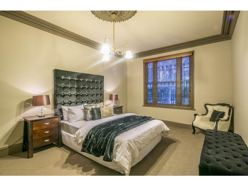 237 Errol  Street, North Melbourne VIC 3051