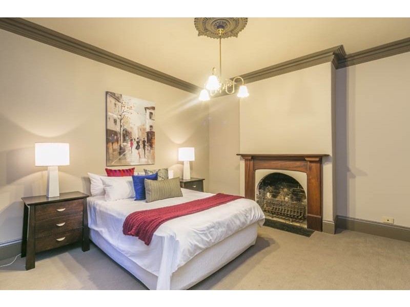 237 Errol  Street, North Melbourne VIC 3051