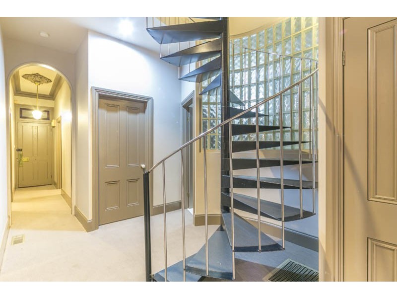 237 Errol  Street, North Melbourne VIC 3051