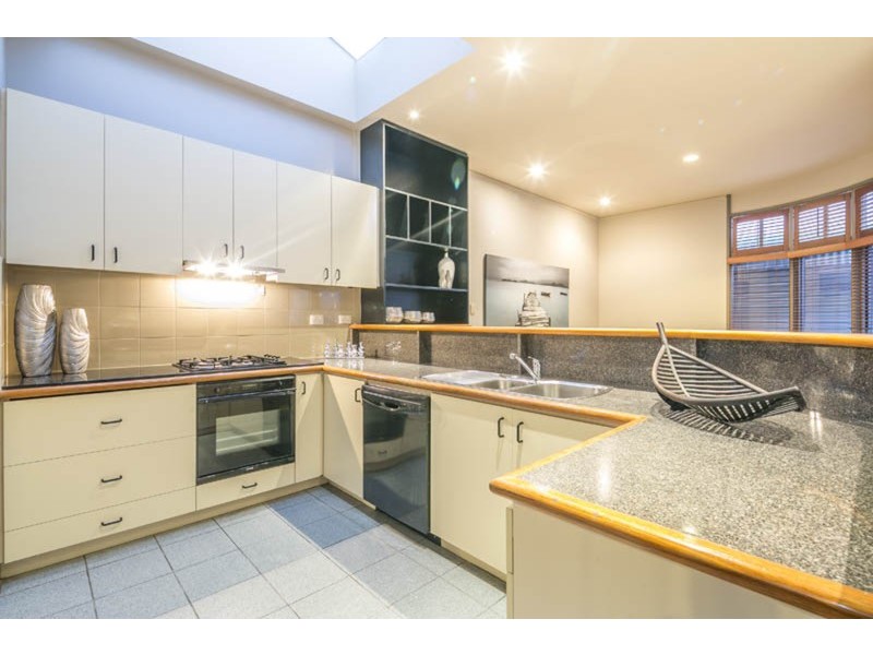 237 Errol  Street, North Melbourne VIC 3051