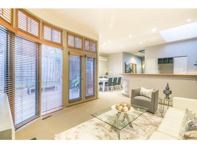 237 Errol  Street, North Melbourne VIC 3051