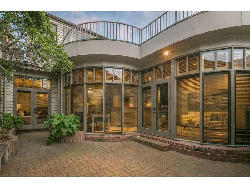 237 Errol  Street, North Melbourne VIC 3051