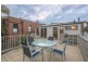 237 Errol  Street, North Melbourne VIC 3051
