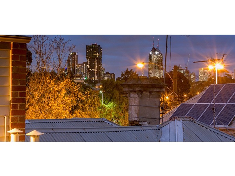 237 Errol  Street, North Melbourne VIC 3051