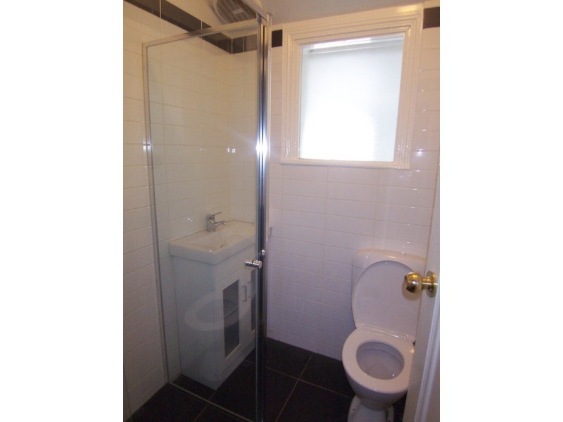 47 Miller Street, West Melbourne VIC 3003