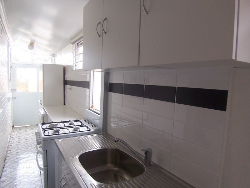 47 Miller Street, West Melbourne VIC 3003