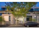 113 Abbotsford Street, West Melbourne VIC 3003