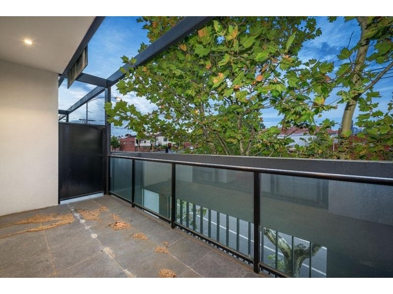 113 Abbotsford Street, West Melbourne VIC 3003