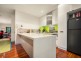 113 Abbotsford Street, West Melbourne VIC 3003