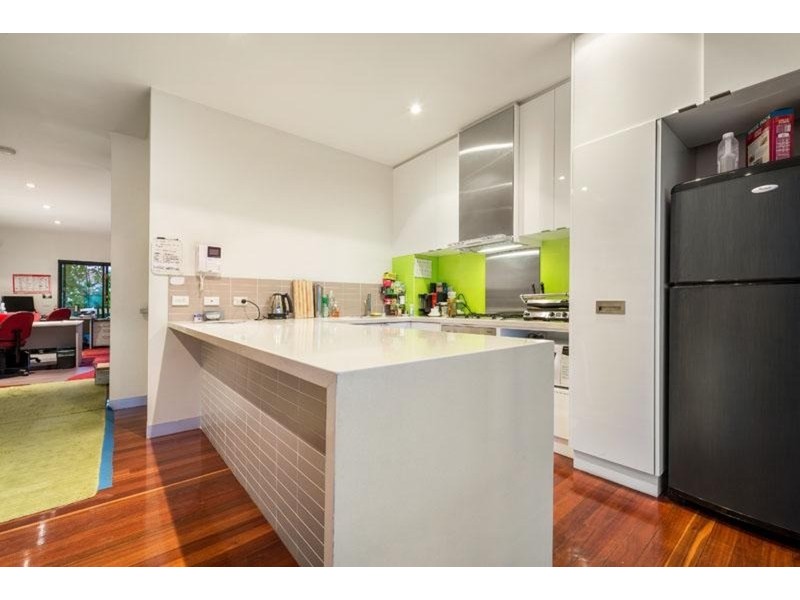 113 Abbotsford Street, West Melbourne VIC 3003