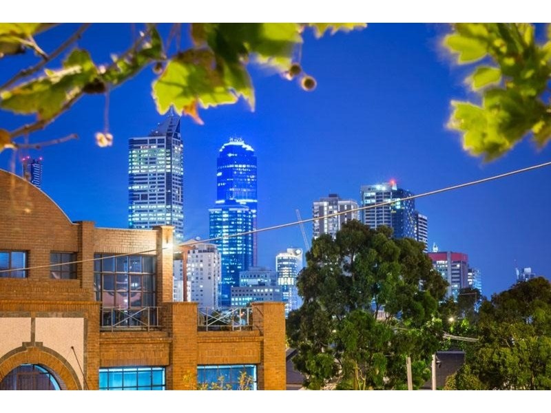 113 Abbotsford Street, West Melbourne VIC 3003