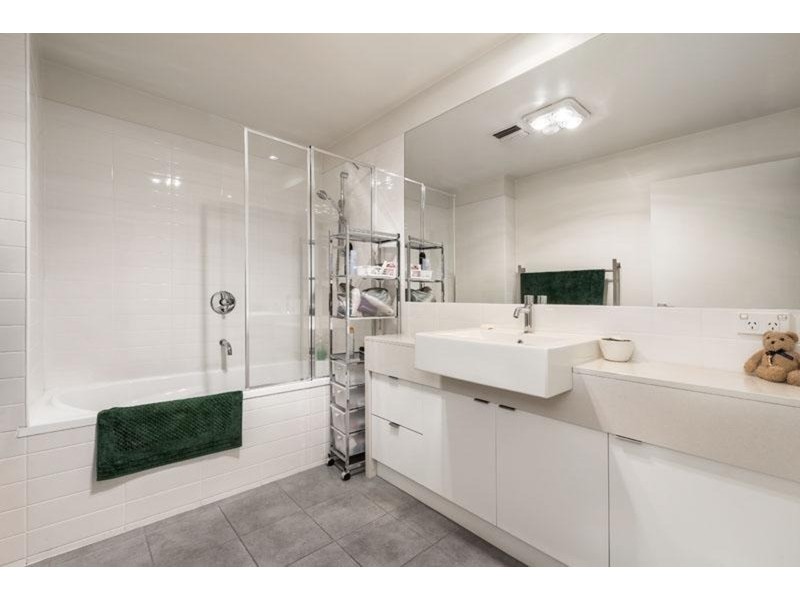 113 Abbotsford Street, West Melbourne VIC 3003