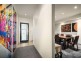 113 Abbotsford Street, West Melbourne VIC 3003