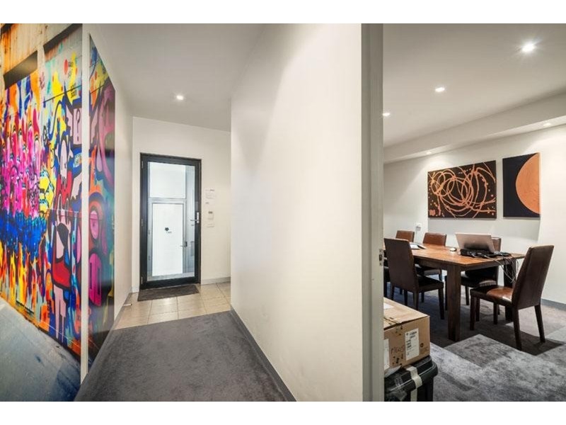113 Abbotsford Street, West Melbourne VIC 3003