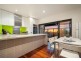 113 Abbotsford Street, West Melbourne VIC 3003