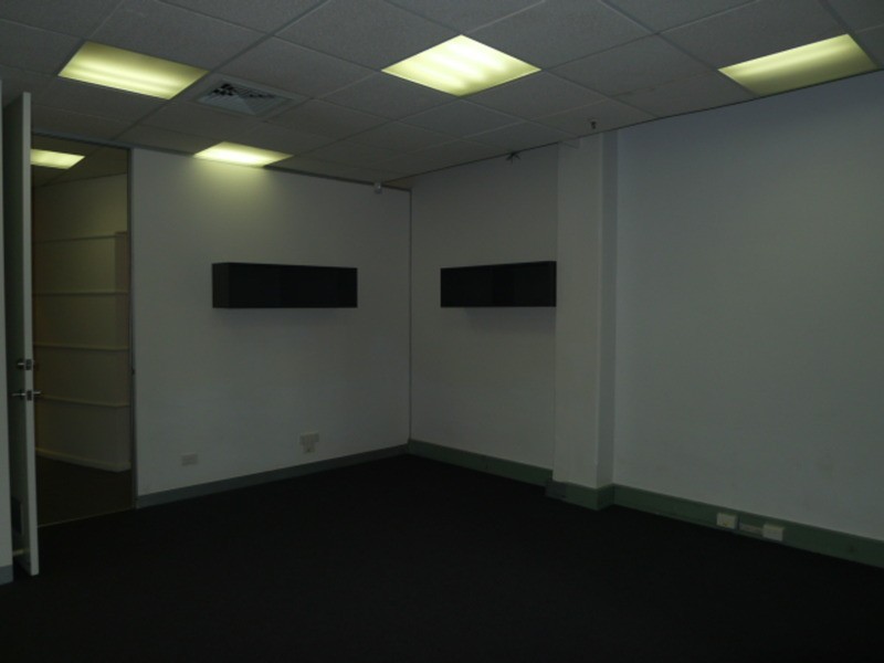 3/407-409 Swanston Street, Melbourne VIC 3000