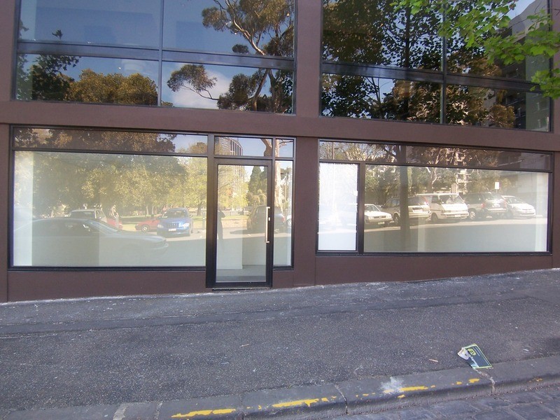 T1/701 Swanston Street, Carlton VIC 3053