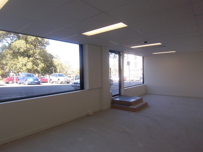 T1/701 Swanston Street, Carlton VIC 3053