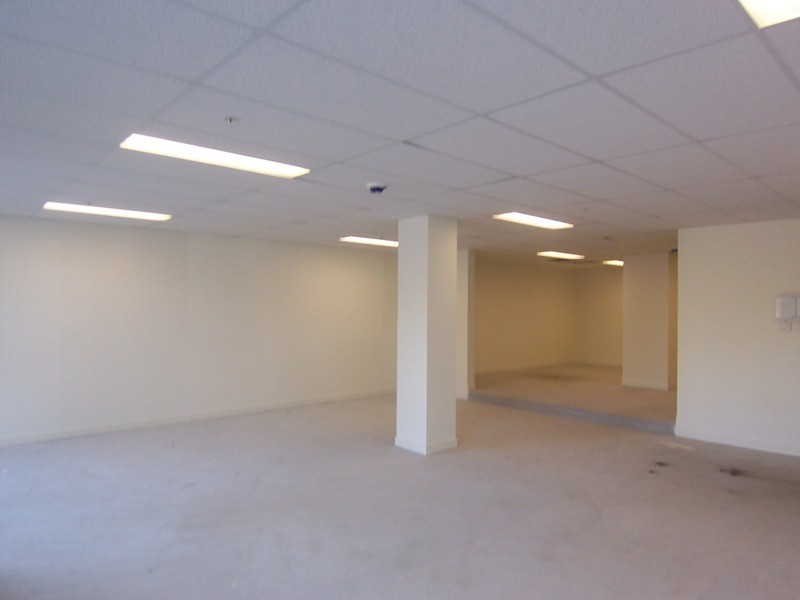 T2/701 Swanston Street, Carlton VIC 3053