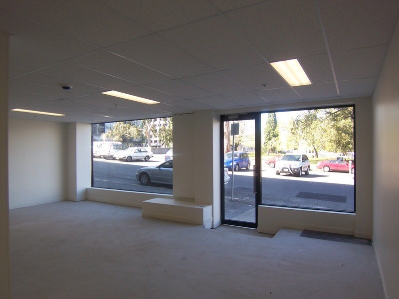 T2/701 Swanston Street, Carlton VIC 3053