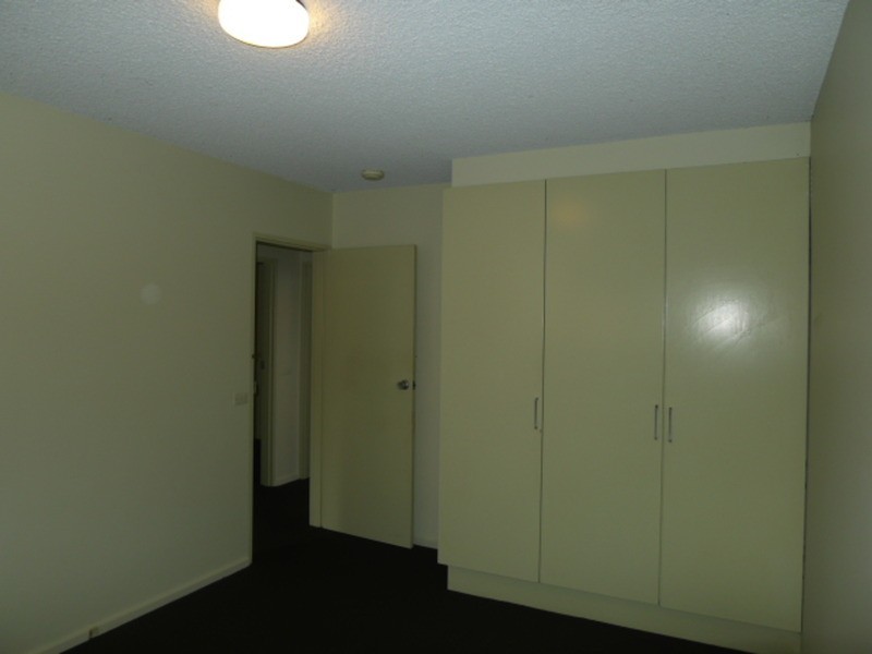 6/375 Abbotsford Street, North Melbourne VIC 3051