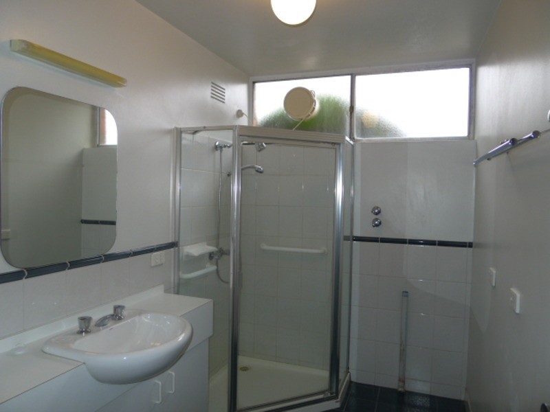 6/375 Abbotsford Street, North Melbourne VIC 3051